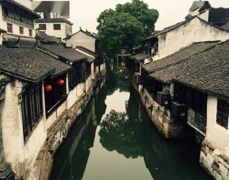 变身大冒险