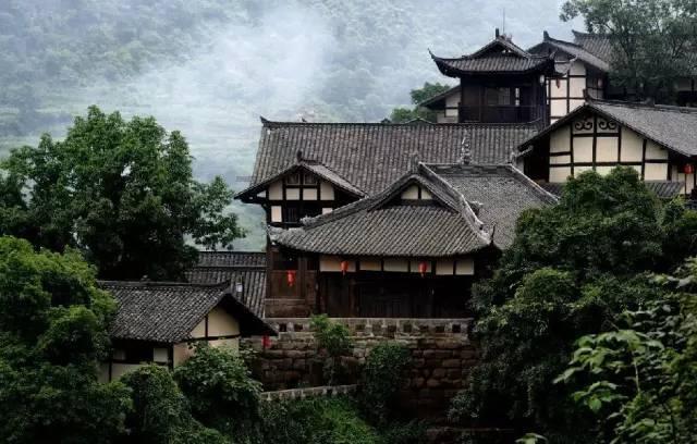 “线上平台+线下集市” 两江产业集团新春惠企节即将开幕