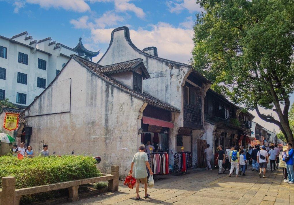 欧洲卡车模拟2