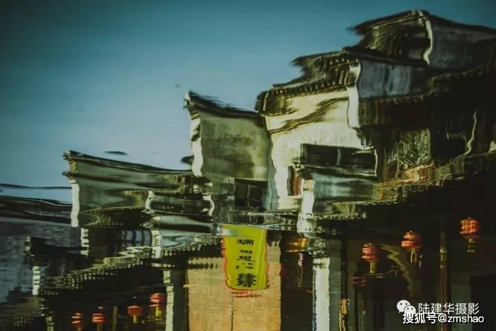 云上的歌