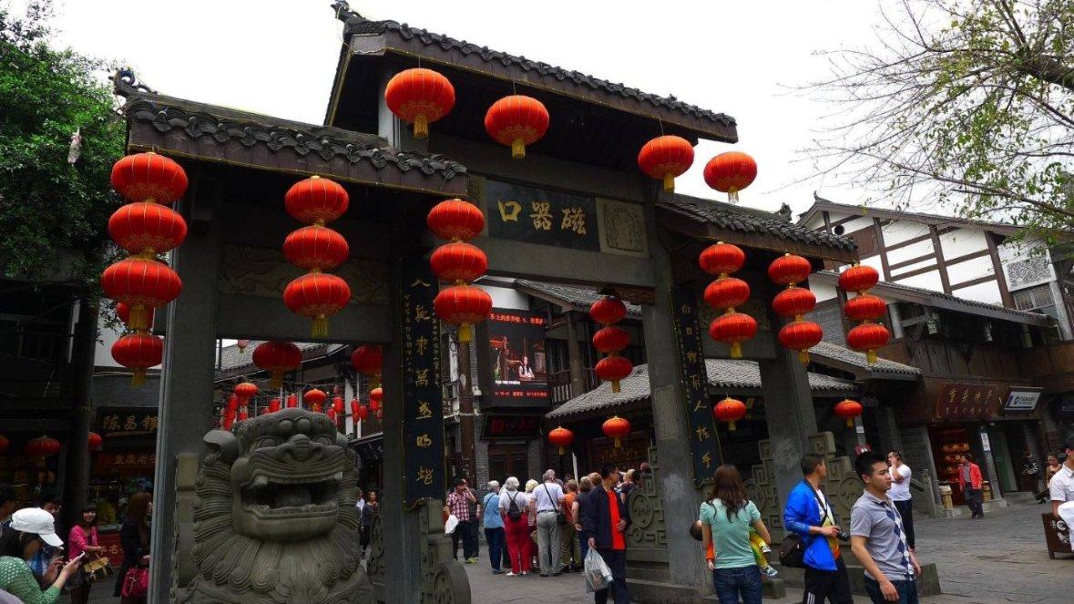 世界酒·中国菜组委会荣获“乡村振兴”新商业奖项