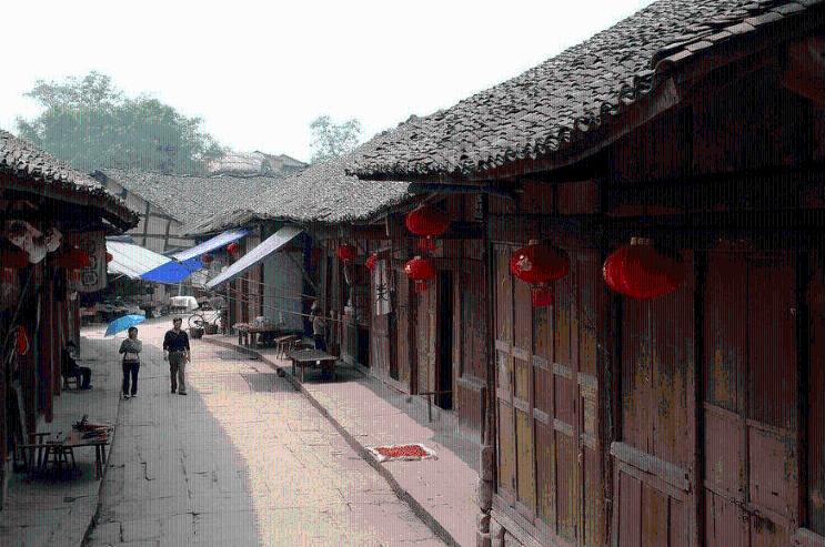 2024年中国人寿将做好“五篇大文章”