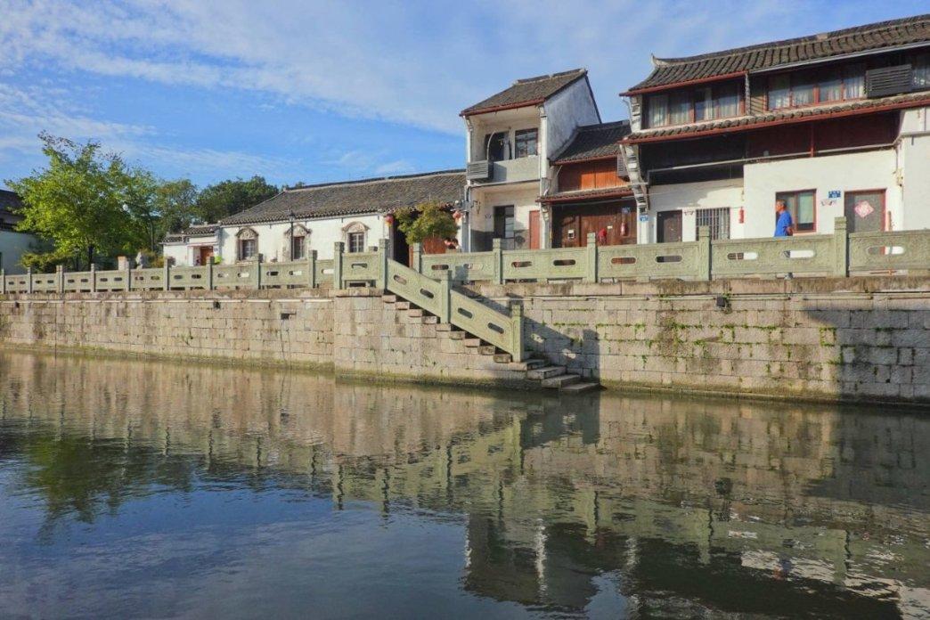 求这张图的画师游戏画面