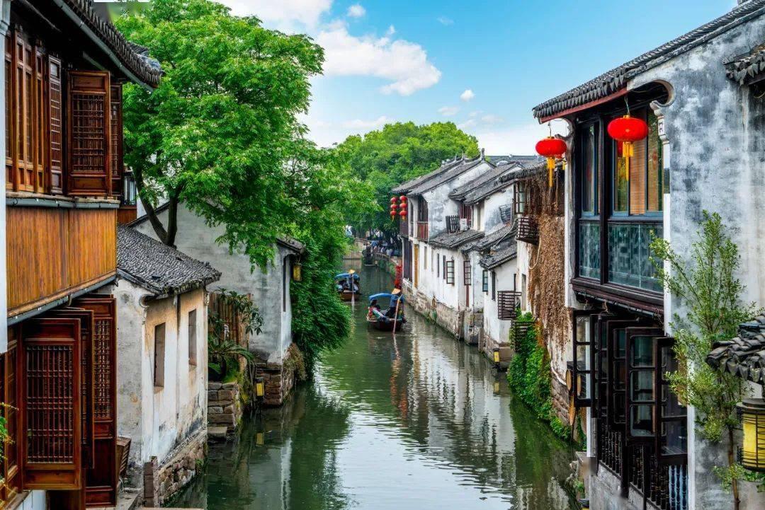 俄罗斯投资者持有的美国国债减少到2800万美元