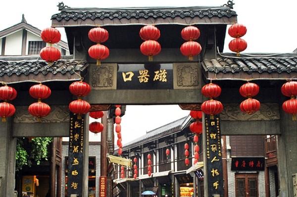 逃离冰淇淋世界