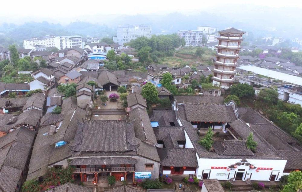 泽润新能IPO:TCL中环突击入股看热闹 神秘A先生或是First Solar