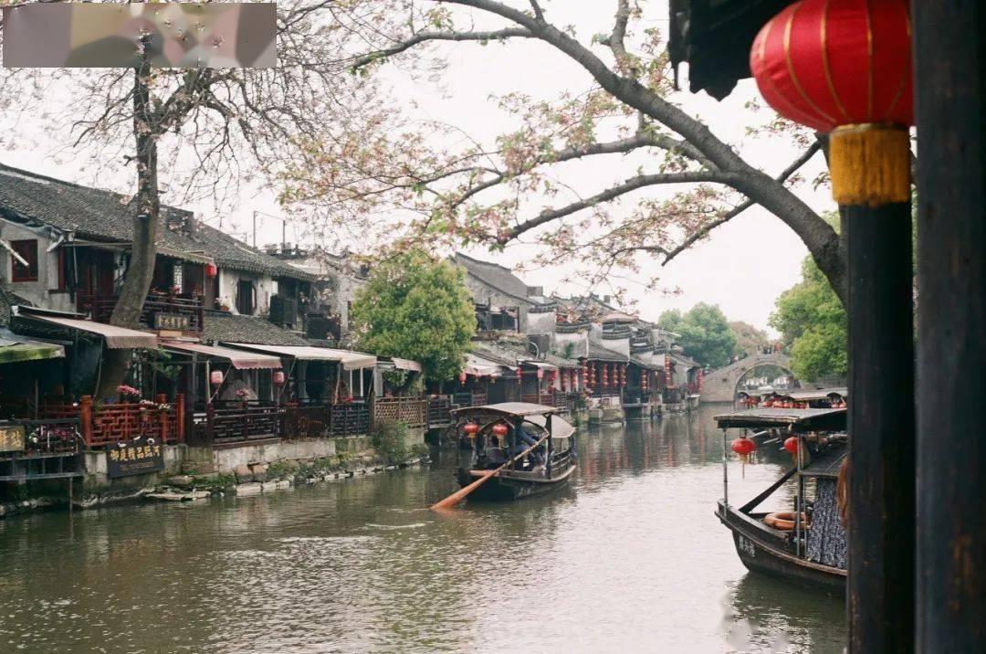 怀安：小小网格让基层“幸福满格”