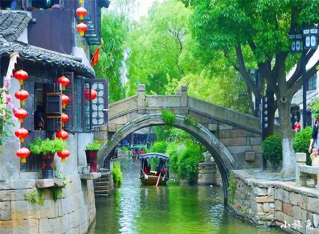 逃离撒丁岛