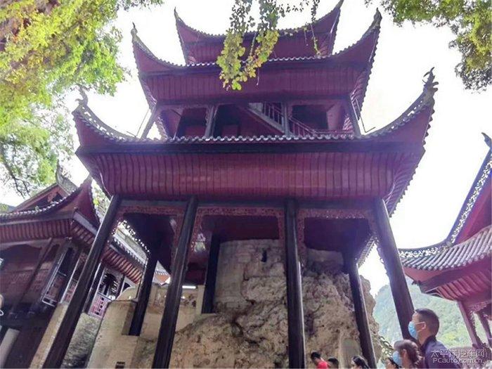 婚后要和老公的父母同住么？游戏画面