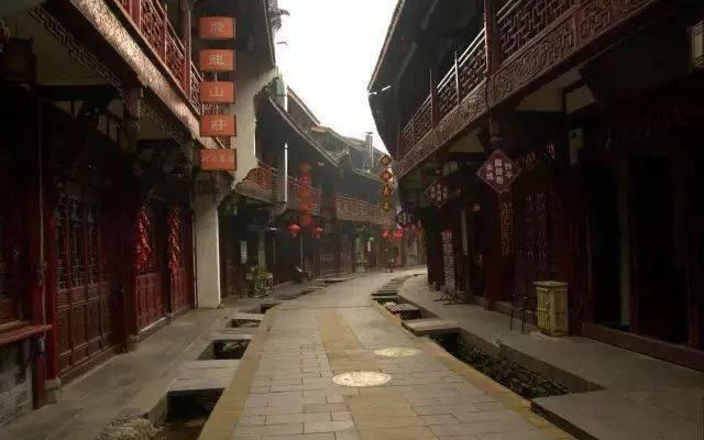 小猫钓鱼开船版最新版下载