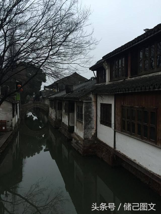 孤岛惊魂5