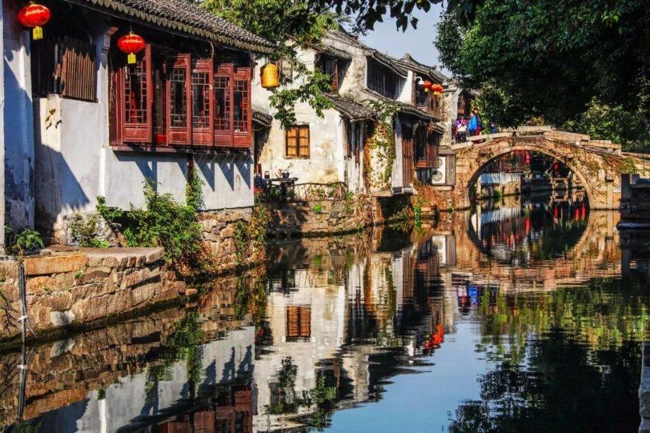 虫虫助手下载
