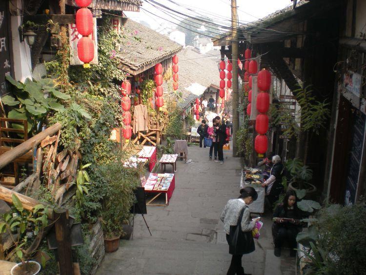 狂打小飞机