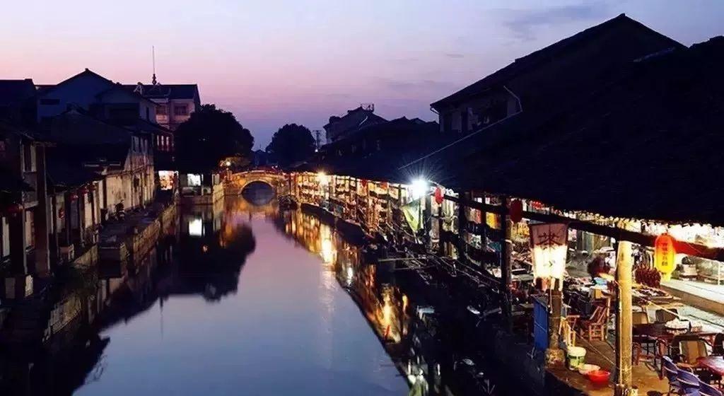 逃离酒品加工厂
