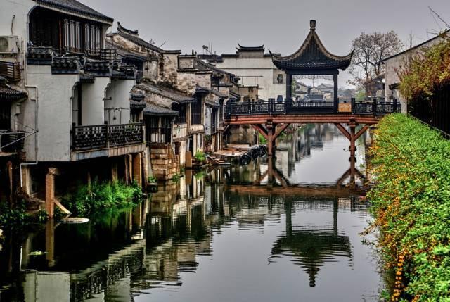 我的太空旅行