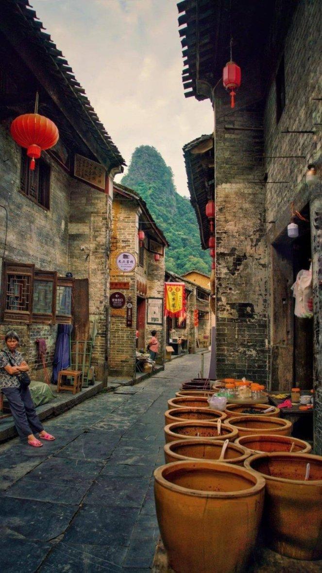 桑乔：与C罗共事是梦想成真，在网上看他的视频都给我很多启发