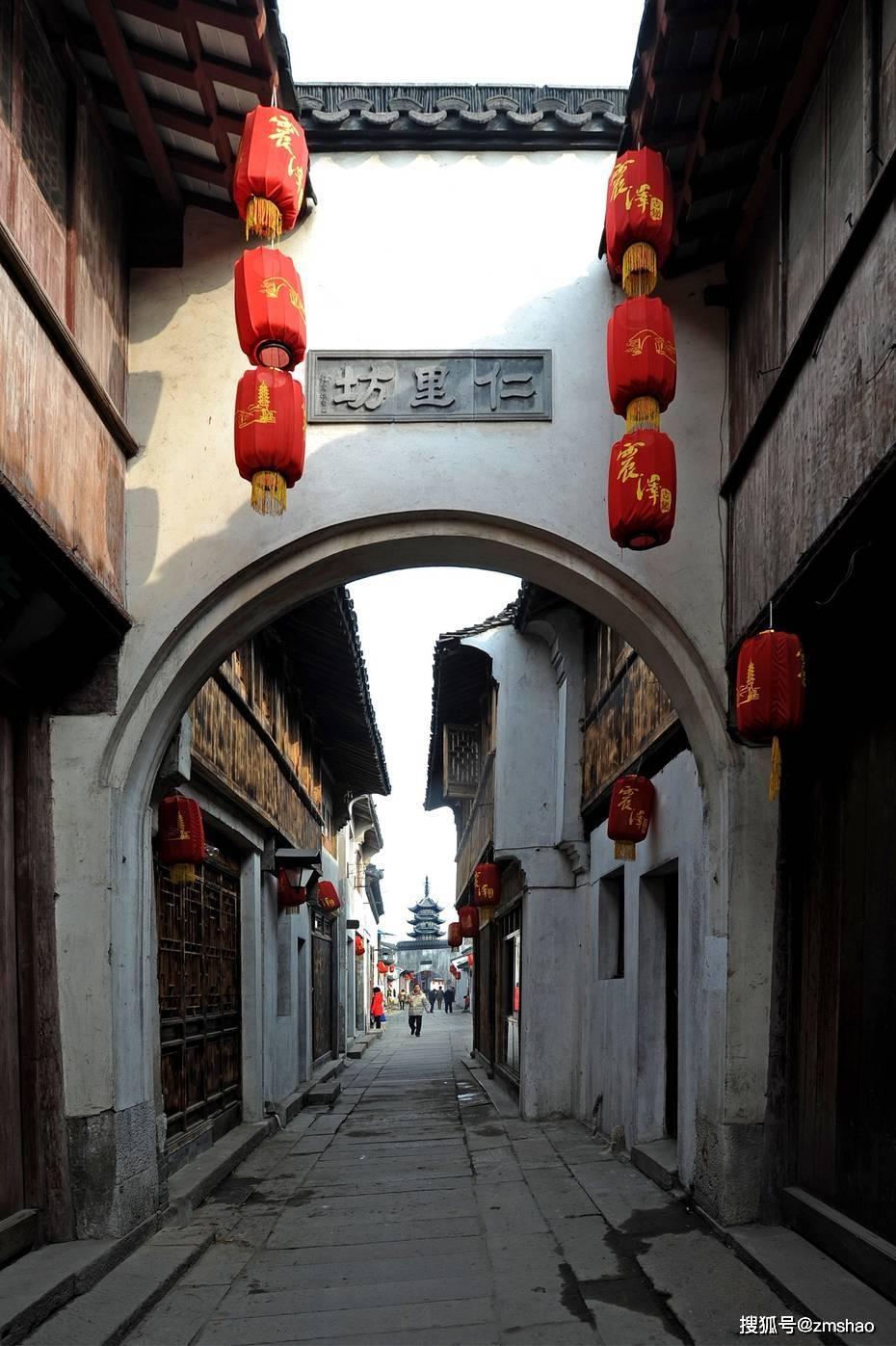 天堂契约
