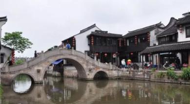 逗小猴开心系列188