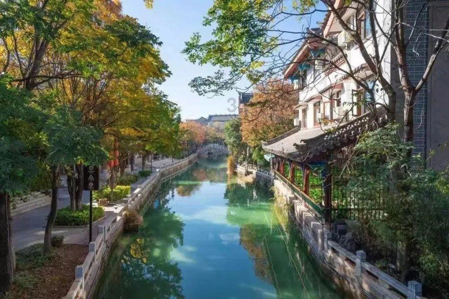 《三十而已》:月薪17000的王漫妮,为什么身家3亿以上的梁正贤?