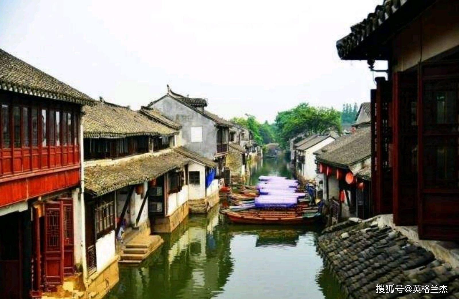 会计临近专业游戏画面