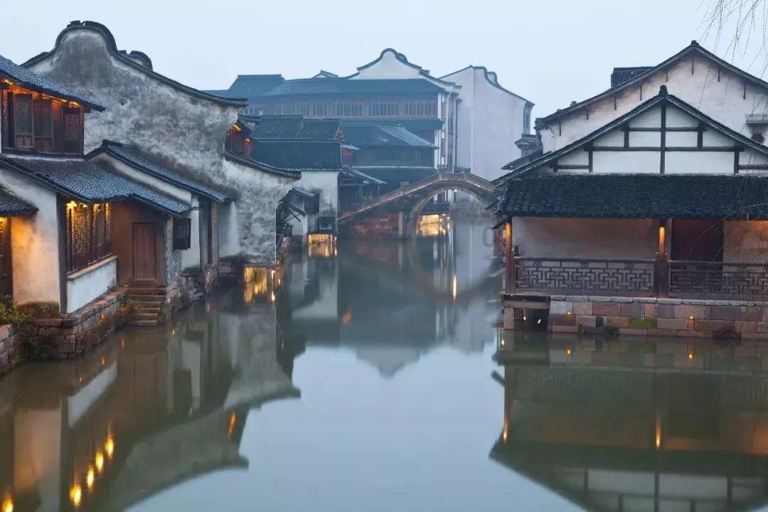 我是2000年左右玩的这个光盘游戏,但是现在电脑不识别了,怎么可以再次识别?-机智问答,智慧答疑解惑