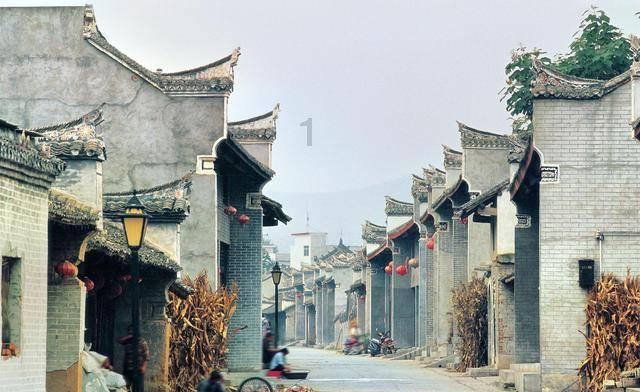 海南大型轮胎业公司，预亏13亿！