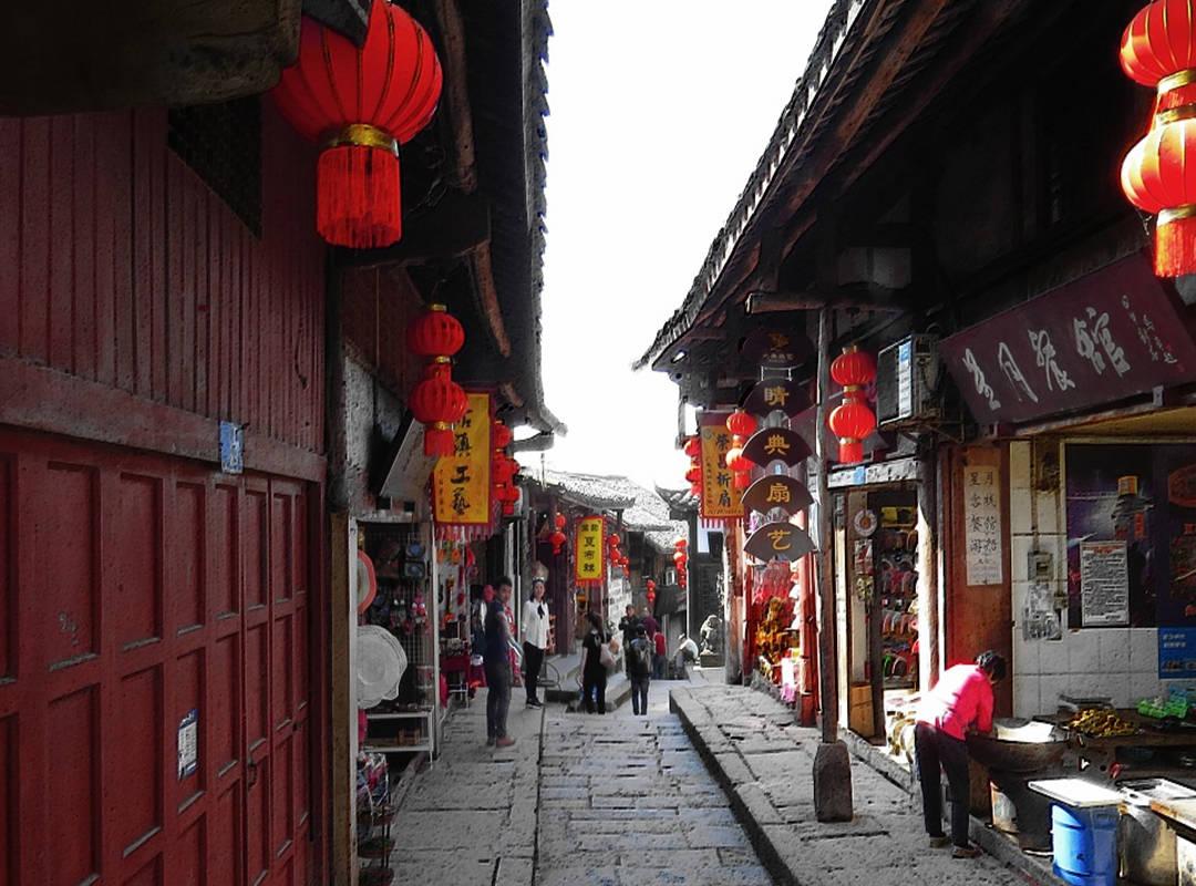 奔跑吧兄弟6