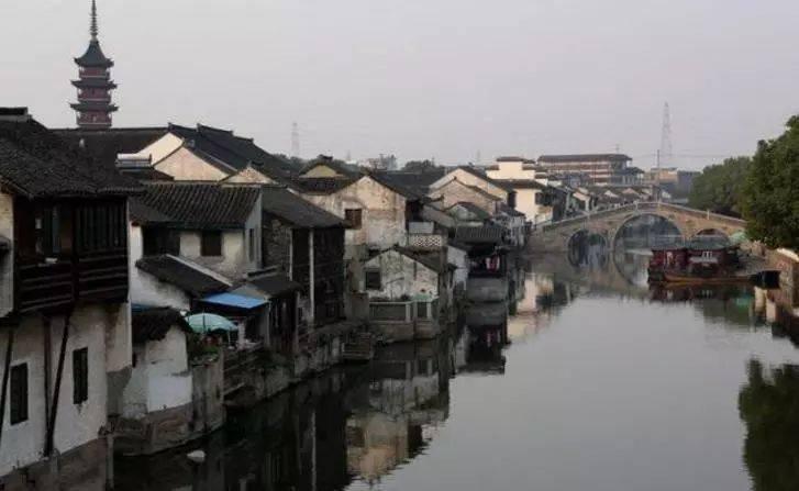 刺客信条：枭雄