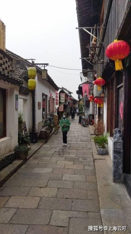 福特汽车动力操控静音效果都很好，为什么感觉没有一些日系车销量好？游戏画面