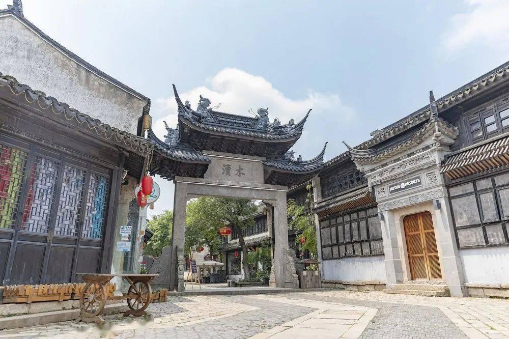 我市3人获批享受国务院政府特殊津贴