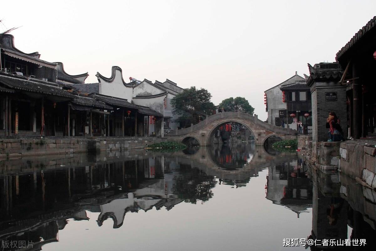 近乎缘木求鱼，卧冰求鲤什么意思游戏画面
