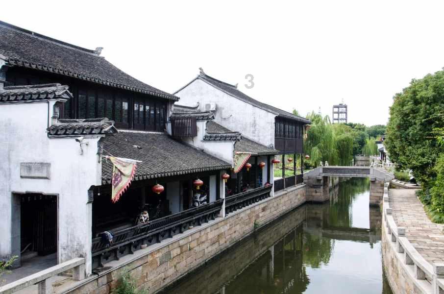淮滨县税务局“三字”发力助推营商环境再优化