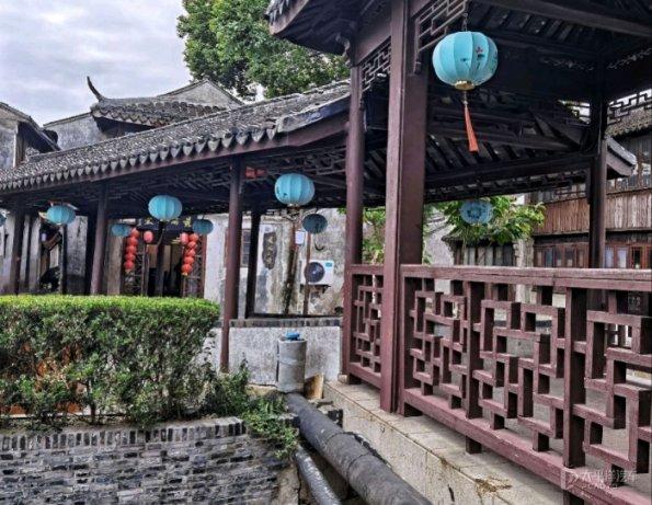 穿越火线