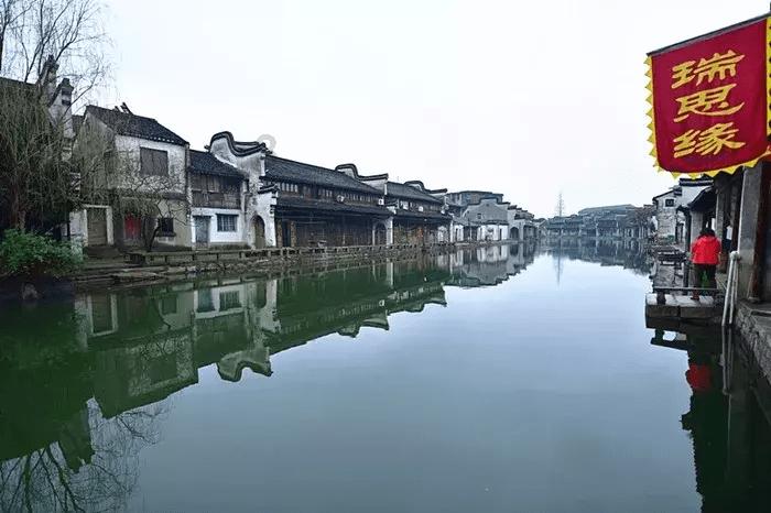 湖南:加强反诈宣传 守护乡村网络安全