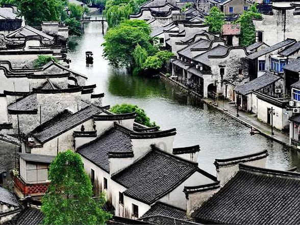 乒乓球的挑战大赛