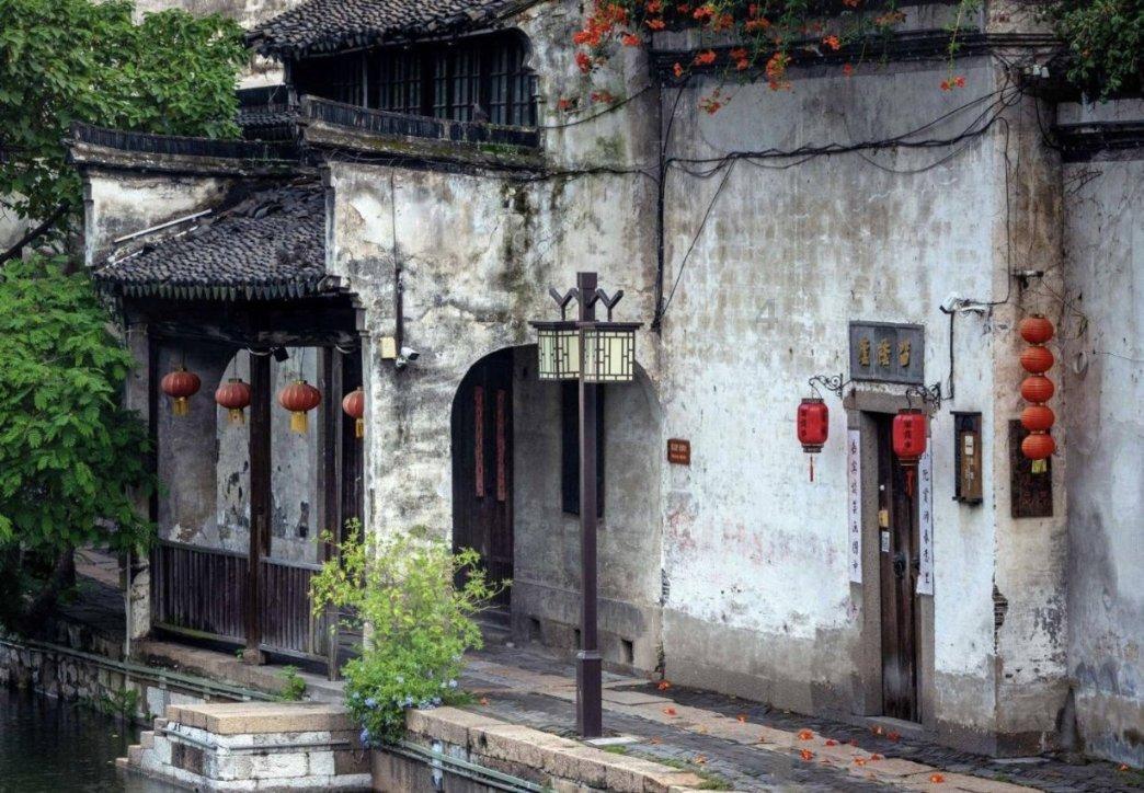 龙归街道龙归社区开展垃圾分类主题宣传活动