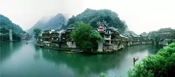 古墓丽影9
