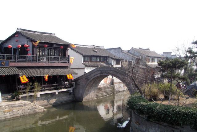 金铲铲之战:低费赌狗狂欢必学阵容,定点爆破瞬秒后排