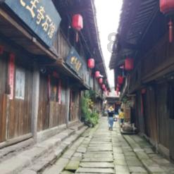 暗黑传说单机版