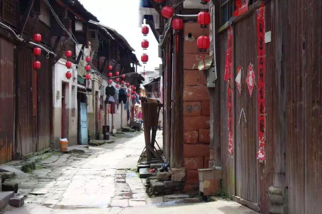 湖南安化:开展精准监督 激发乡村振兴新动能