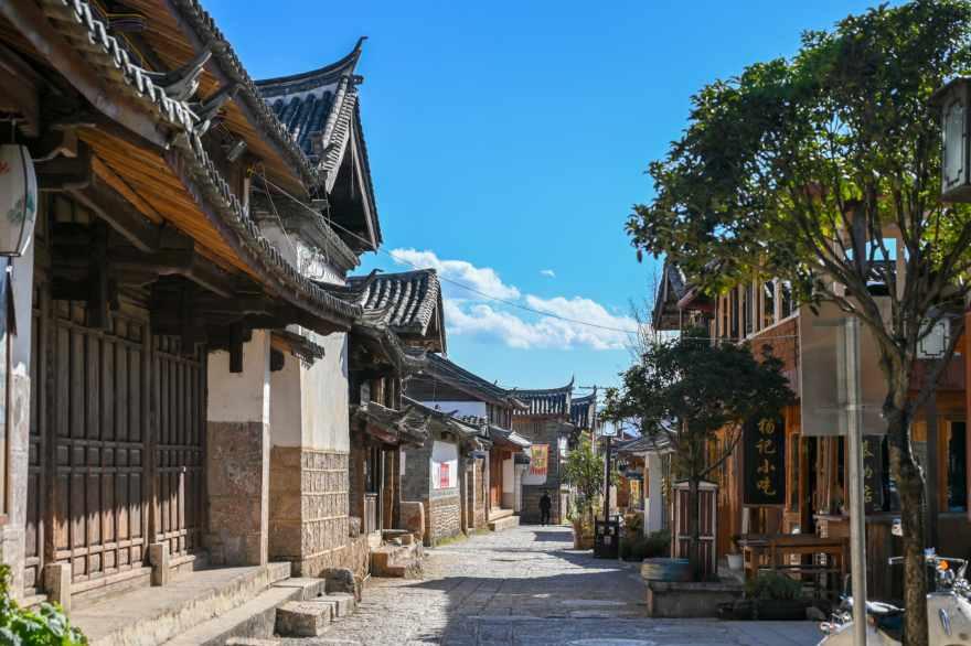 小猪佩奇饲养员