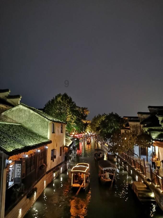 华为官方旗舰店手环7怎么没有了？-汇集全球最新信息的红迪网平台
