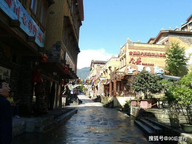 大神：绝景版