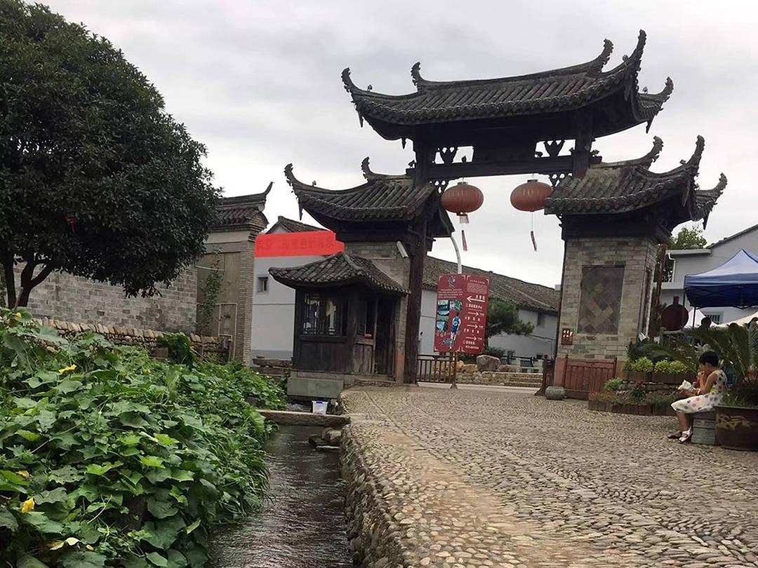 美妙圣诞节拼图