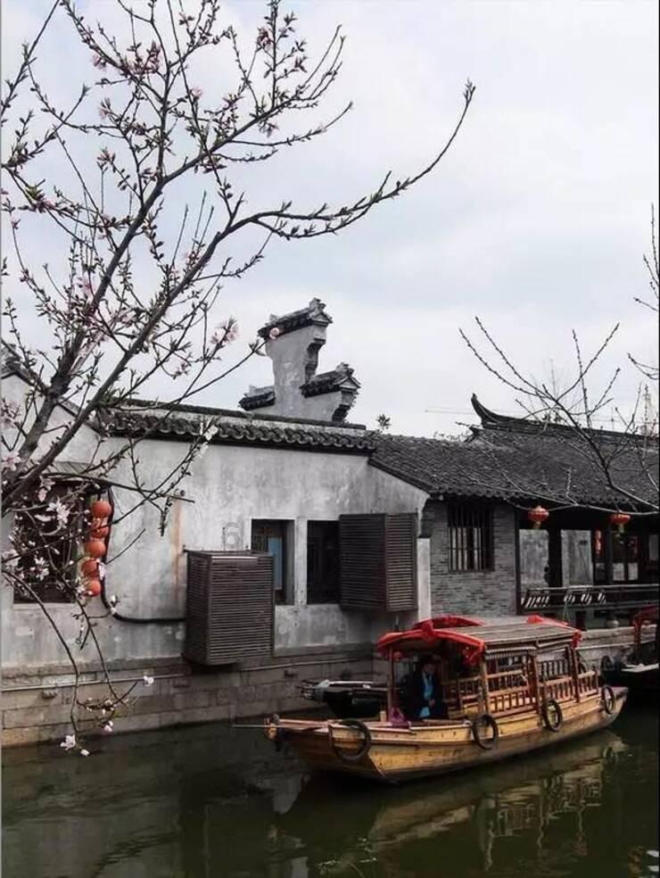 清华大学发布讣告