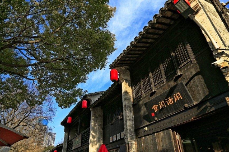 救援卷耳兔