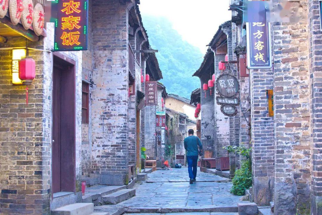 美丽城市拼拼看