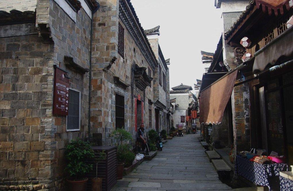 除虫大师