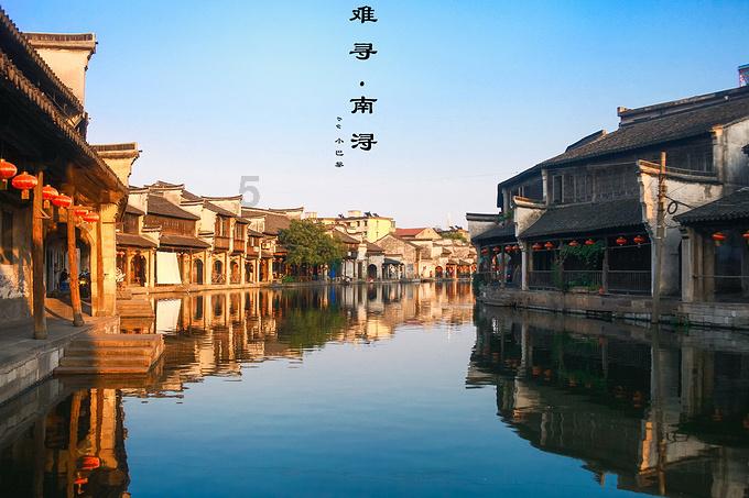 掘地求升