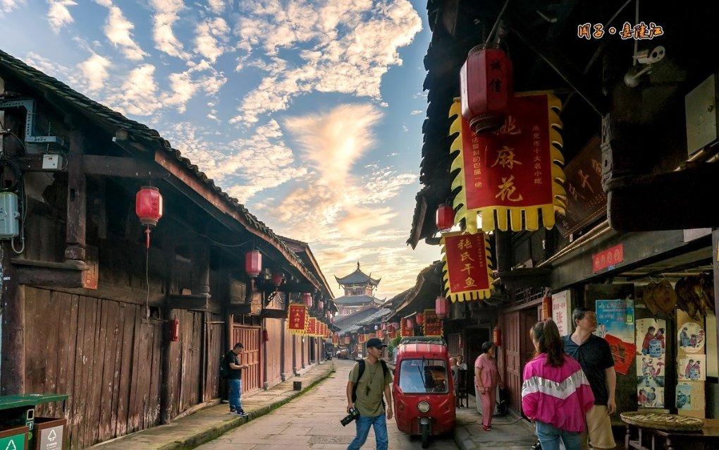 我是电信手机卡，发送cxmyd到10000，查询过往30天内漫游地信息，为什么始终没有回复？